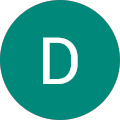 Doug C. profile picture