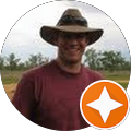 Doug B. profile picture