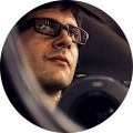 Jason C. profile picture