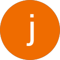 jennine P. profile picture