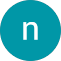 natasha M. profile picture