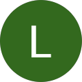Liam O. profile picture
