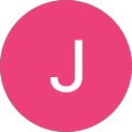 Jaimie P. profile picture