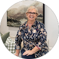 Wendy L. profile picture