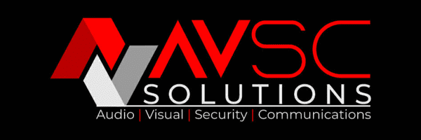 Townsville's Audio Visual Security & Communication Experts